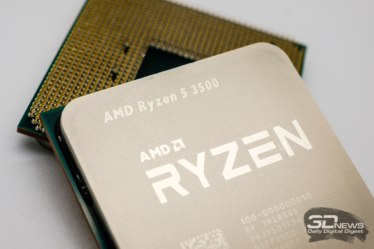 Amd ryzen processor. Процессор AMD Ryzen 5. Процессор AMD Ryzen 5 3500x. AMD Ryzen 5 3500x 6-Core Processor. AMD Ryzen 5 2600.