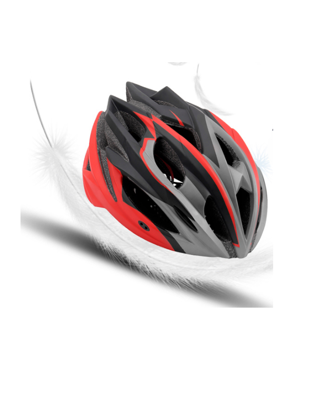 фото взято для примера с сайта Aliexpress