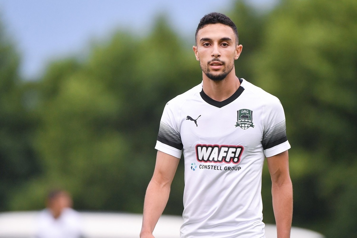 Фото взято с news.sportbox.ru