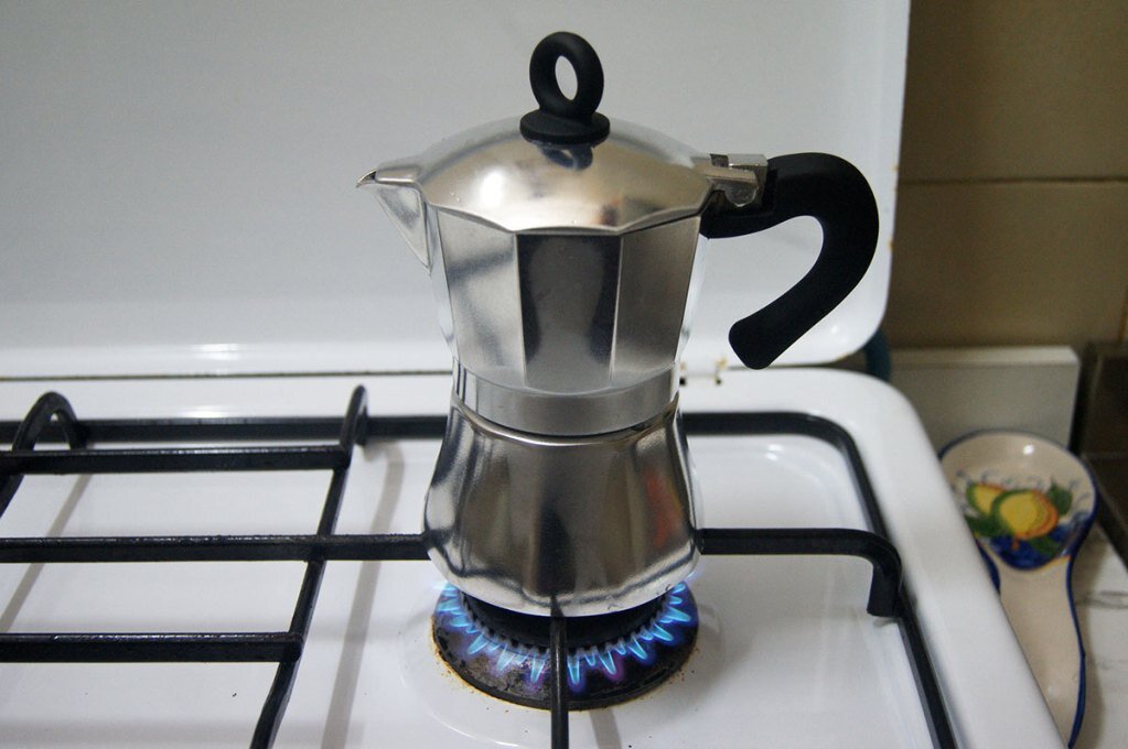 Источник: coffeefan.info
