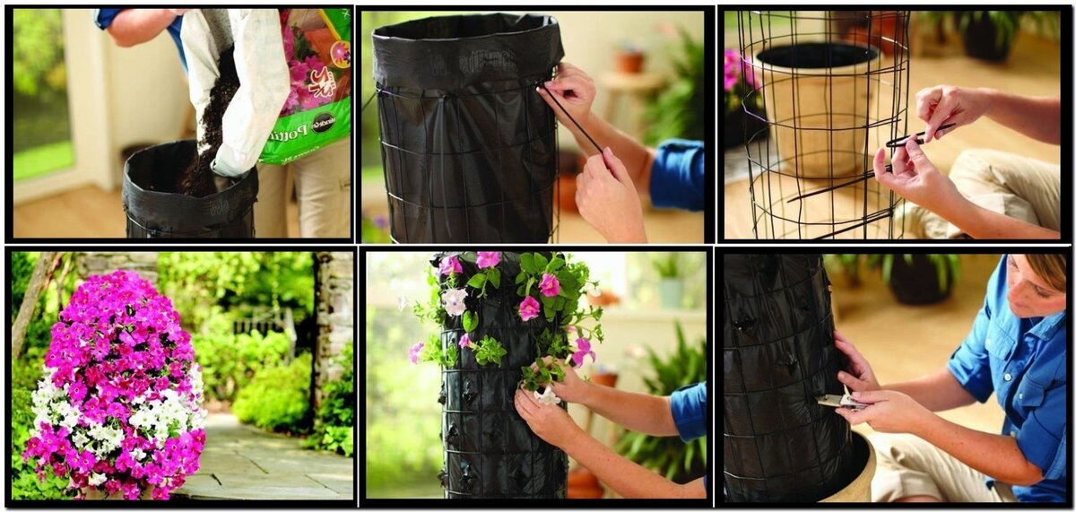 Пошаговая инструкция.