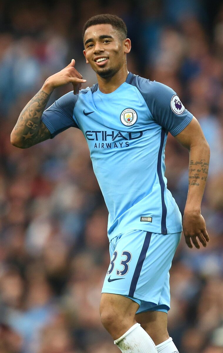 "Позвони мне"