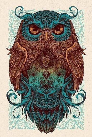 https://www.pinterest.ru/