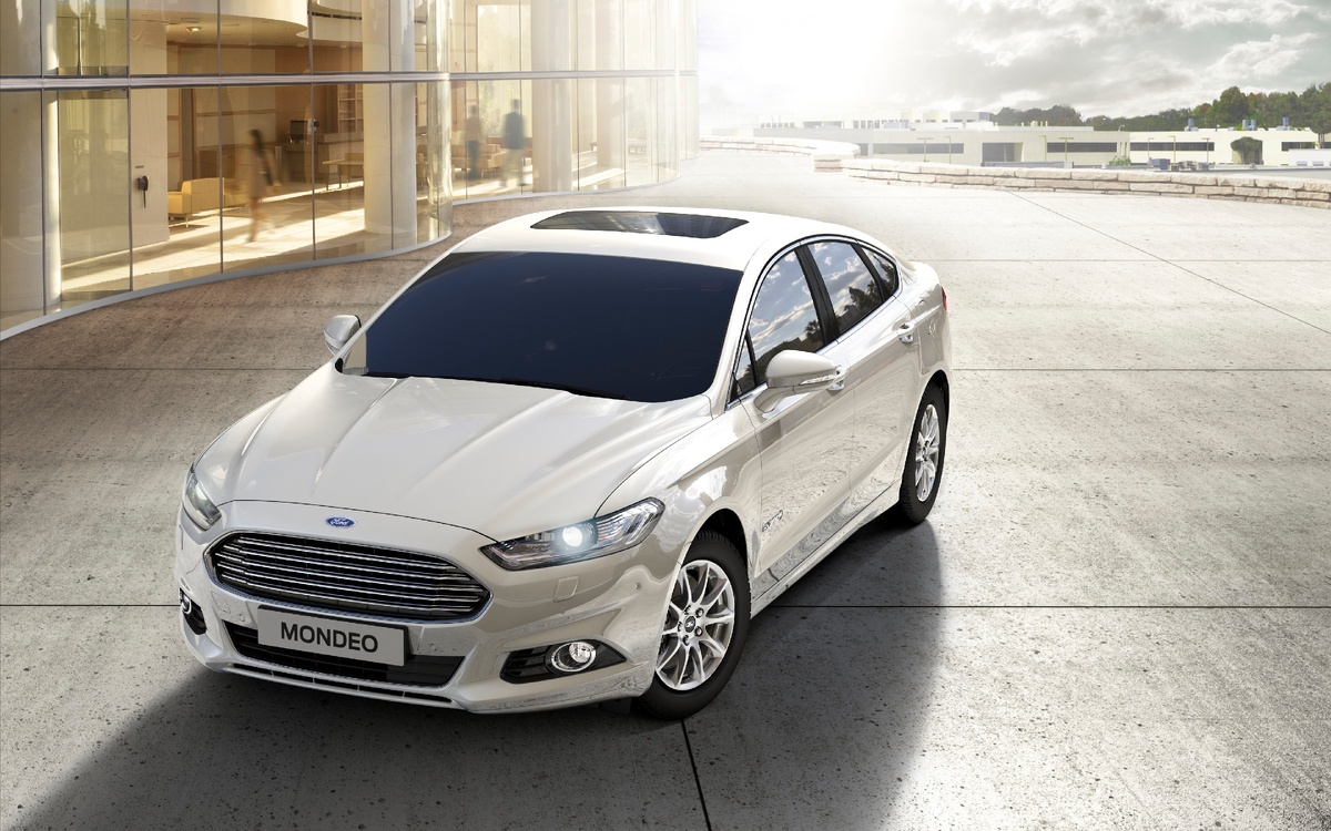 Картиника взята из открытого источника .