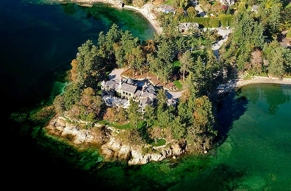 Фото с сайта Daily Mail