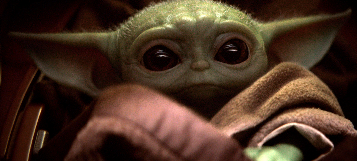 Кадр из сериала