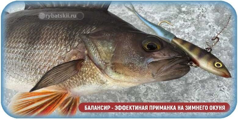 Игорь СтукаловСодержание:
