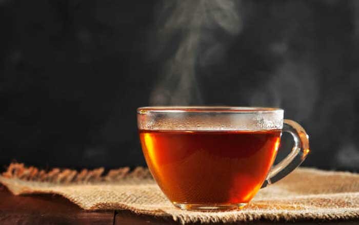 Взято в качестве иллюстрации из открытых источников