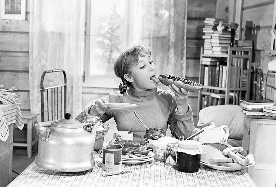 фото из Интернета