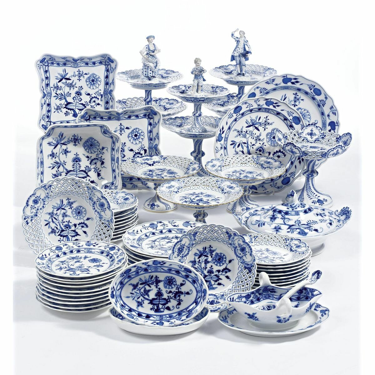 Фото с Pinterest