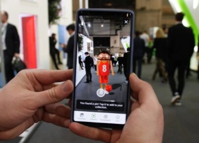 Google play services for ar что это и можно ли это удалить