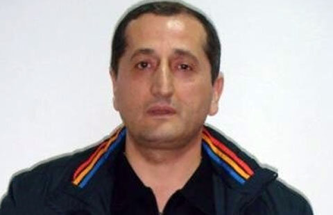 Источник фото: https://www.mzk1.ru/2019/08/vor-v-zakone-emzar-dzhaparidze-kvatiya/