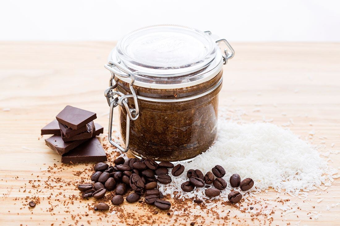 Фото из интернета