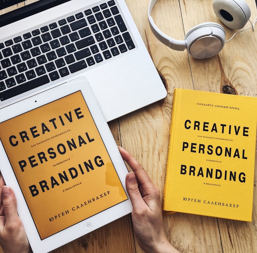 Фото взято в качестве иллюстрации