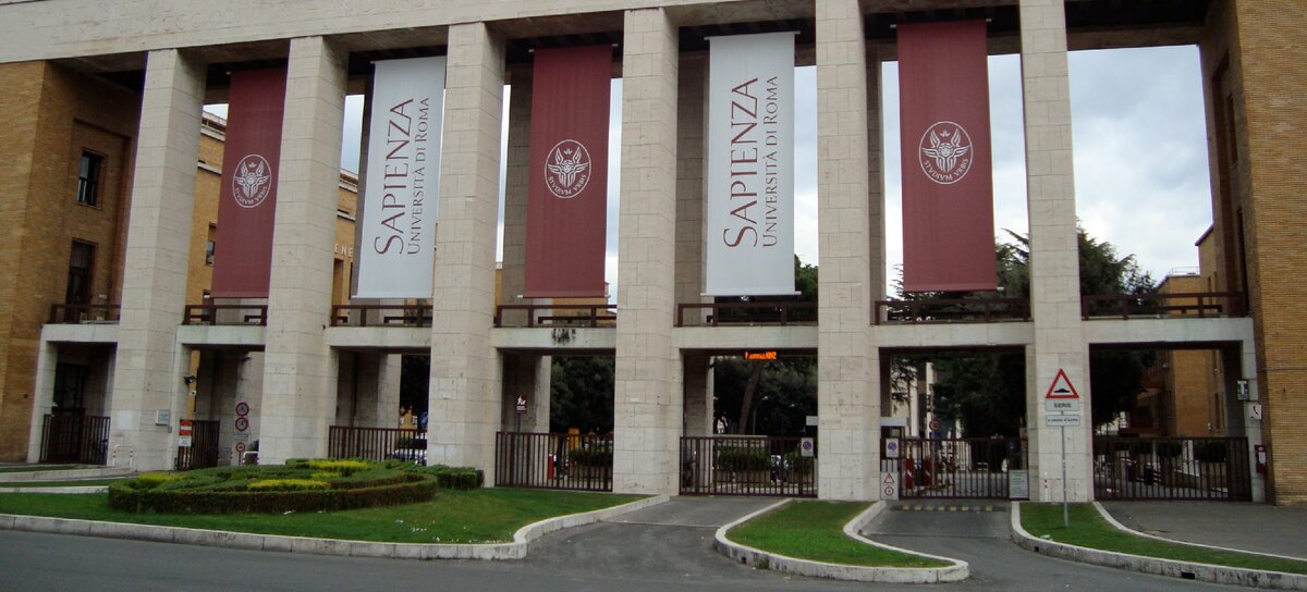 Университет la Sapienza. Сапиенца Италия. Римский университет Сапиенца(Sapienza — Università di ROM. Sapienza University of Rome факультеты.