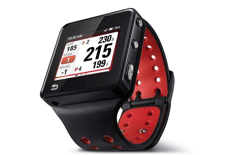 I moto часы. Moto watch 100. Mp3 плеер наручный. Часы мужские мотоцикл. Наручный плеер.