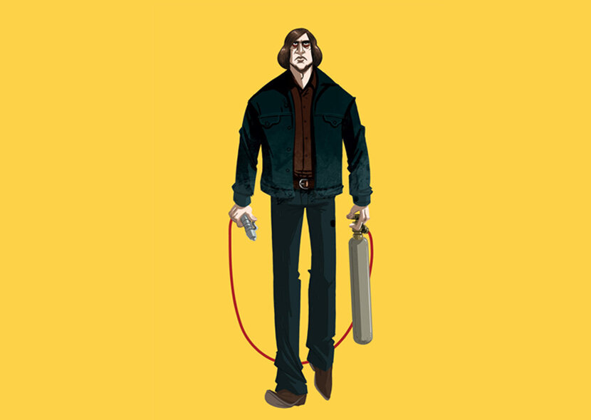 Ну чтоб вы представляли визуально.