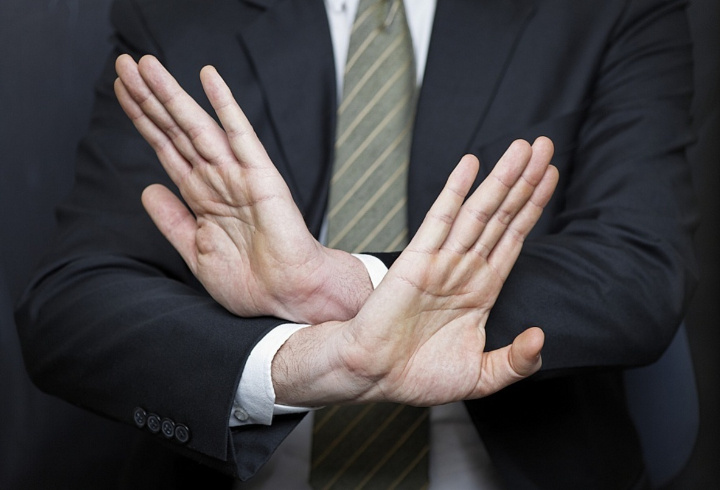 В 2020 году банки чаще будут отказывать россиянам в кредитах