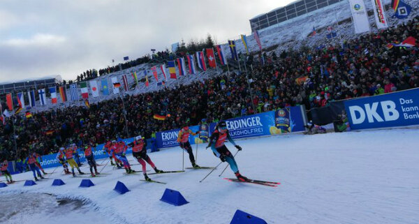  фото с сайта IBU World Cup
