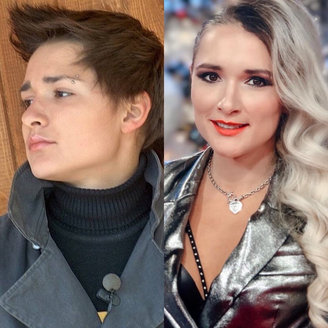 Источник фото: instagram.com/solntsezvezda