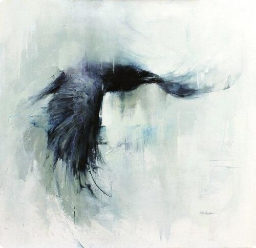 Источник:  http://eva-lution.ru