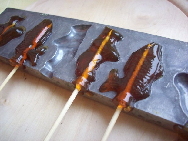 Источник: 33recepta.ru