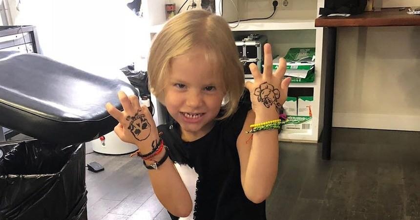 Алиса Фото из открытых источников интернета