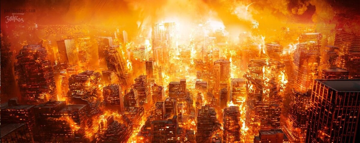 Изображение взято из Яндекс.Картинки