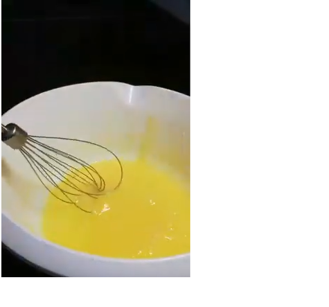 -2-2