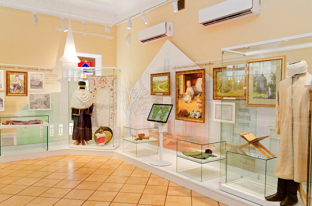 музей габдуллы тукая, г. казань. литературный музей габдуллы тукая казань 2023 год. дом шамиля музей тукая. литературный музей тукая.