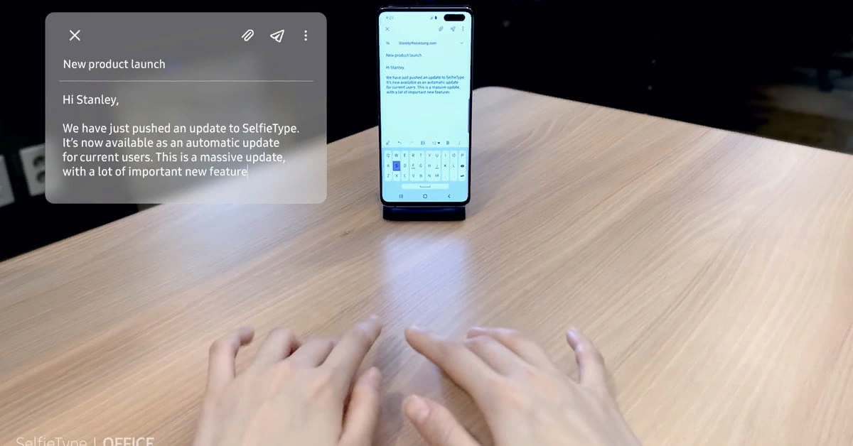 Фотография взята из интернета.