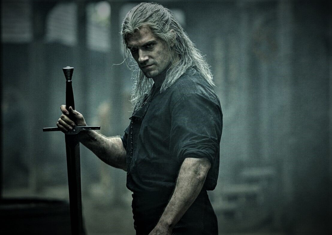 То самое чувство, когда заказчик снова "зажал" чеканную монету)))