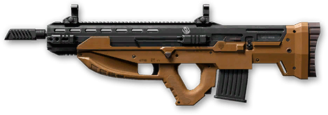 Uzkon UNG-12. Взято из Wiki на сайте wf.mail.ru.