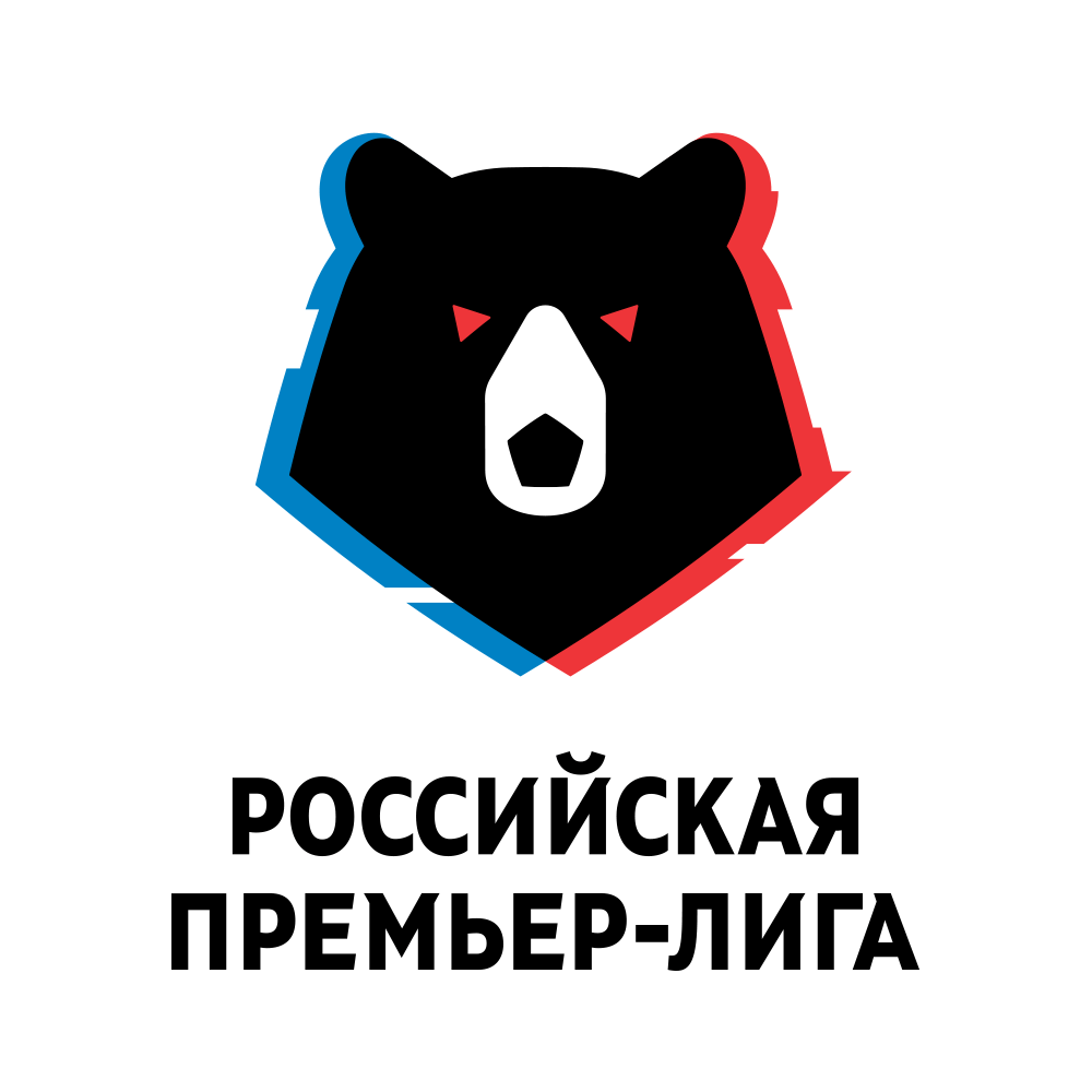 Российская 