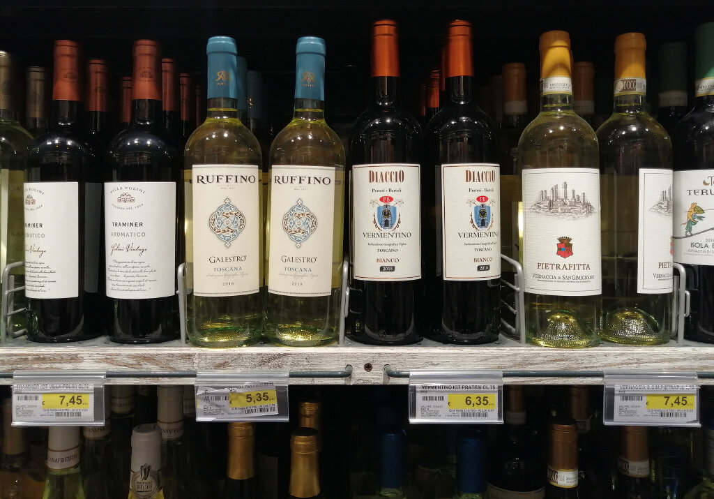 Хорошее дешевое вино. Дешевое вино. Самое дешевое вино. Дешевое российское вино. Самое дешевое вино в России.
