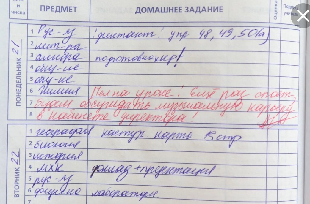 Источник: яндекс.картинки