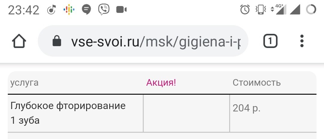 Если честно, то далеко не копал и просмотрел топ 5 поисковой выдачи. 