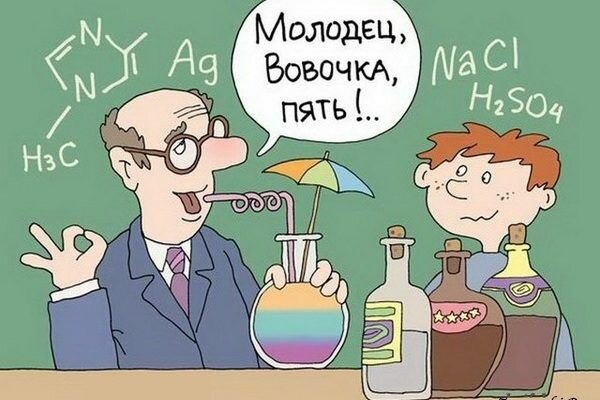 Взято из открытого источника яндекс картинки