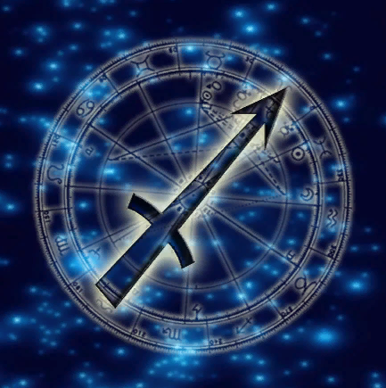 Иллюстрация из открытых источников.