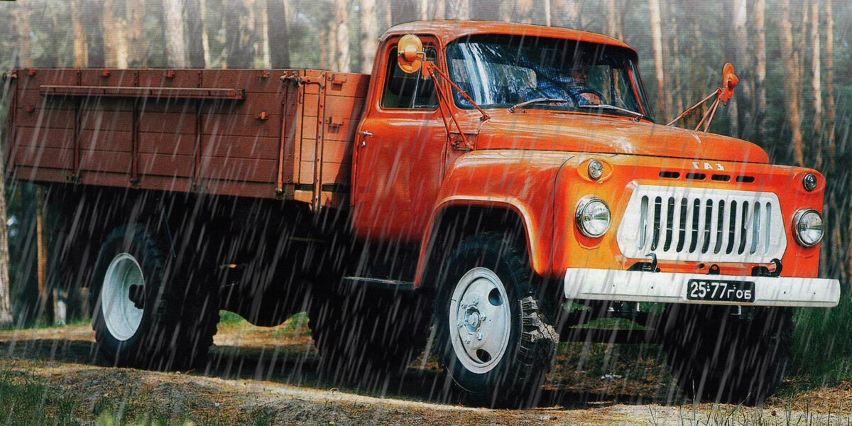  Источник - Яндекс.Картинки