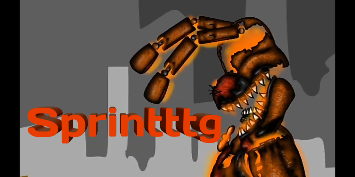 Подпишитесь 