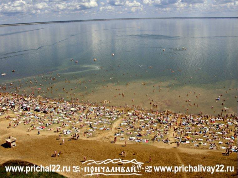 Фото с интернета 