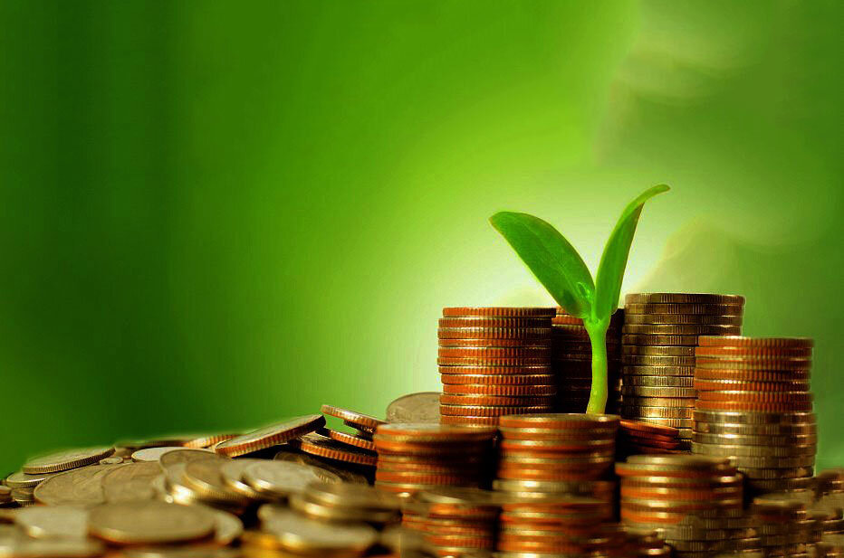 В  интернет-сервисе «Личный кабинет налогоплательщика ФЛ» на сайте ФНС можно увидеть свою переплату по налогам, которую можно вернуть или зачесть.