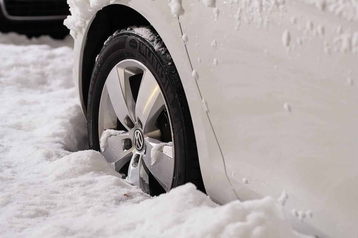 Фото с polomkiauto.ru