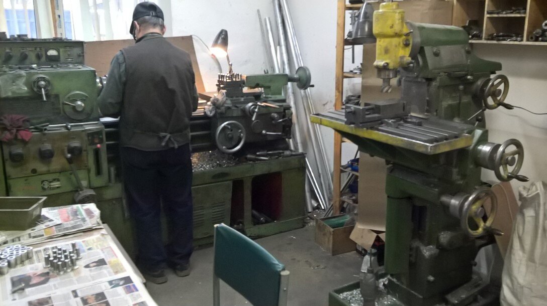 Фото из Яндекс Картинок