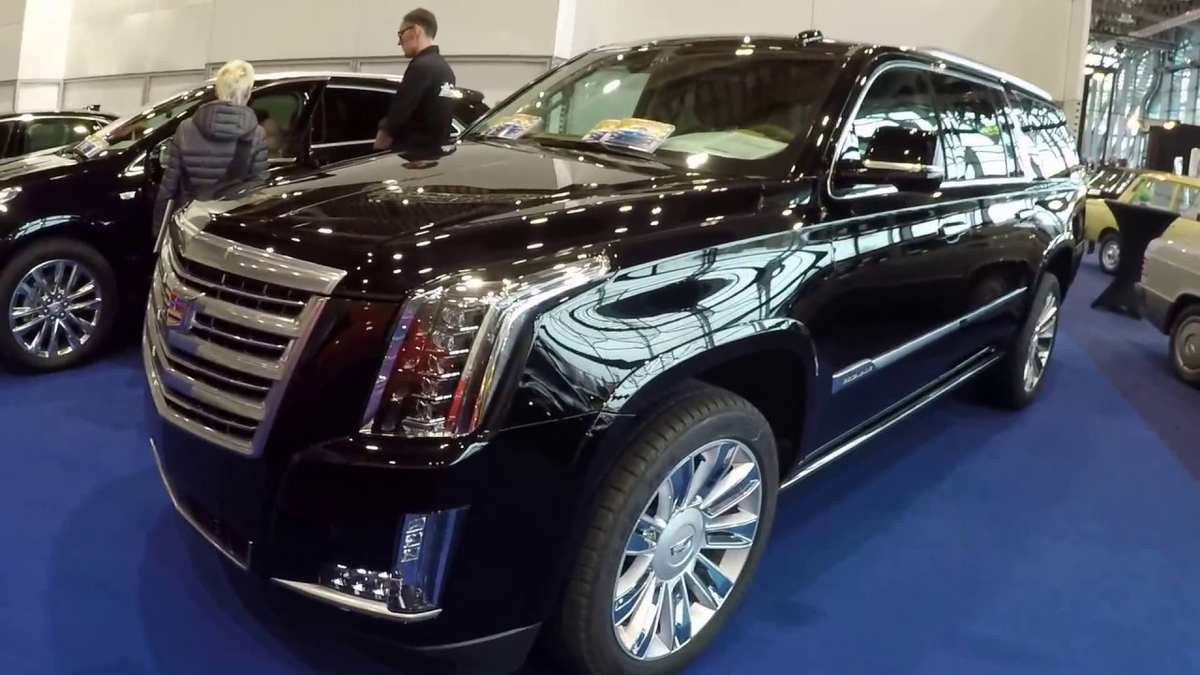 Источник изображения: YouTube