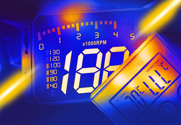 AliExpress: полезная электроника для дома не дороже 1000 рублей. Выпуск 374.