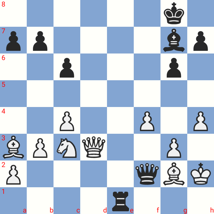 Шахматы 2. Костров, рожков 1000 шахматных задач. Сухин шахматы тетрадь 1 класс гдз. Шахматные задачи мат в 5 ходов. Простая шахматная партия.