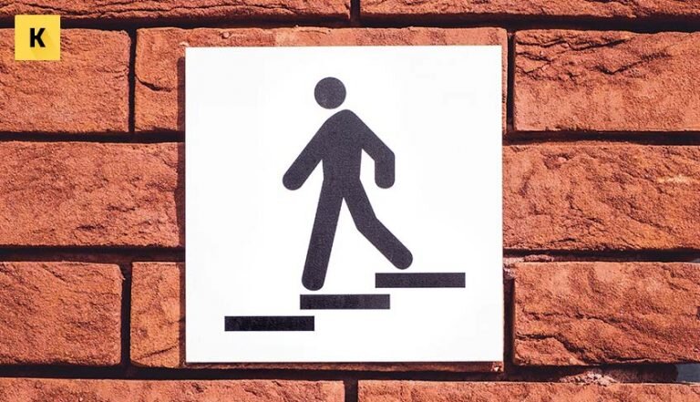 Здравствуйте, дорогие читатели. Сегодня я хочу рассказать о том, с чего начать свой бизнес и о некоторых ошибках начинающих предпринимателей, которые я тоже совершал. Также хочу дать вам пошаговый план по открытию любого (ну или почти любого) бизнеса. И поделиться ссылкой на раздел про бизнес-идеи и про то, как начать свой бизнес с нуля без денег! А сейчас перейдем к теме данной статьи.