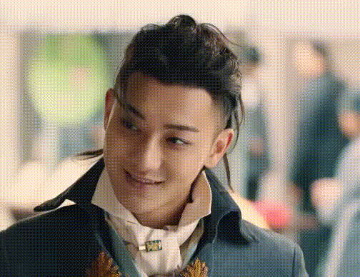 Отрывок из первой серии